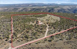 73 Moondance Trail, Norwood, CO 81423
