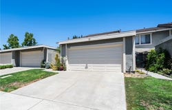 232 Aqueduct Dr, Placentia, CA 92870