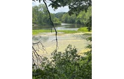 State Rd 25, Menomonie, WI 54751