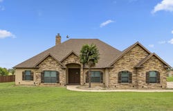 140 CR 1130, Kilgore, TX 75662