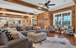 2900 Tanner Road, Chipley, FL 32428