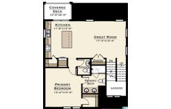 6679 SPRING STREET, TRUSSVILLE, AL 35173