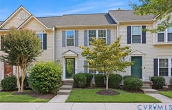 2803 Queensland Drive, Glen Allen, VA 23294
