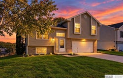 6617 N 78 Terrace, Omaha, NE 68122