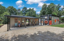 304 Beechwood Loop, Hemphill, TX 75948