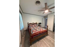 1247 FM 1399, Linden, TX 75563