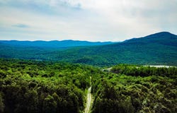 4166 Mines Rd, Lowell, VT 05847