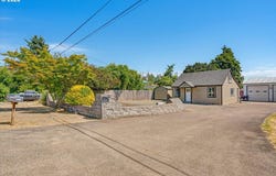 3482 ADAH Ave, Albany, OR 97322