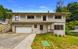 708 Patrick Court, Arcata, CA 95521