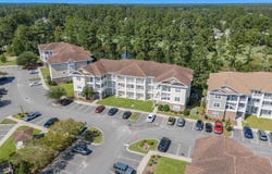 117 S Shore Blvd., Longs, SC 29568