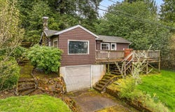 1408 PINE St, LakeOswego, OR 97034