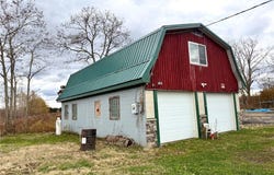 4573-4599 Willow Road, Dunkirk, NY 14048