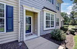 1206 Braemar Creek, Williamsburg, VA 23188