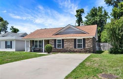 140 Ropemaker Lane, Savannah, GA 31410