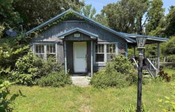 6884 HIGHWAY 270 E, Sheridan, AR 72150