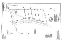 Ward School Road lot: 4, Centreville, AL 35042