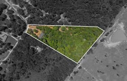 135 PR 1118, Gilmer, TX 75644