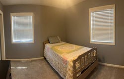 16 Walnut Dr., Hill City, KS 67642