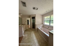 68 Preacher Hill, Picayune, MS 39466