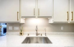 1906 Park Dale Ln, Encinitas, CA 92024