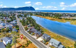 750 17TH Ave, Seaside, OR 97138