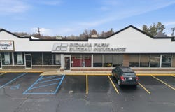 5914 E State Road 10, DeMotte, IN 46310