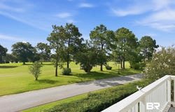 9508 Villas Drive, Foley, AL 36535