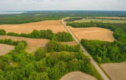 4 Old Number Six Highway, Vance, SC 29163