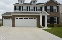 3473 Briarwick Drive, Kokomo, IN 46902