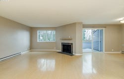 47 EAGLE CREST Dr, LakeOswego, OR 97035