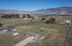 19 Heather Rd, Cody, WY 82414