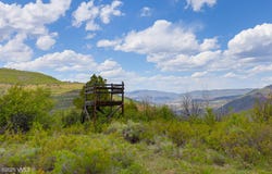 114 Alhambra Place, Edwards, CO 81632