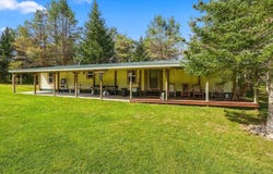 4645 S 23 Road, Boon, MI 49618