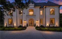 1133 Bourland Road, Keller, TX 76248