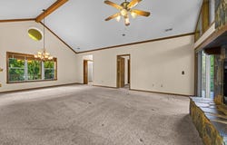 120 White Oak Pointe #4, Whittier, NC 28789-5608