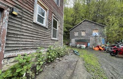 30 E State Street, Dolgeville, NY 13329