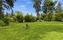 16286 WALUGA Dr, LakeOswego, OR 97035