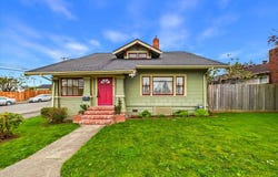 1905 H Street, Eureka, CA 95501