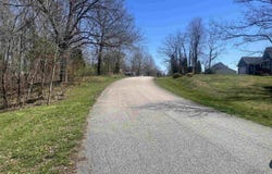 548 S Comet Lane, Santa Claus, IN 47579