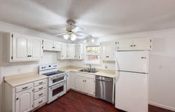 144 Green Shadow Road, Cleveland, TN 37323