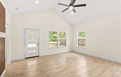 117 Pawnee Trail, Mabank, TX 75156
