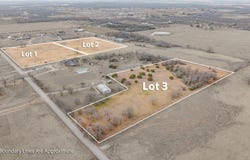 TBD C Stephens Road, Millsap, TX 76066