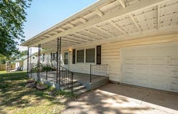 309 Elm Street, Overbrook, KS 66524