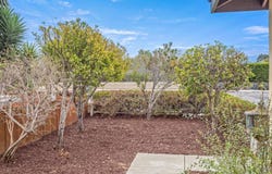 2314 Cliff Drive, SANTA BARBARA, CA 93109