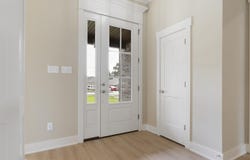 416 Harris, Jacksonville, AR 72076