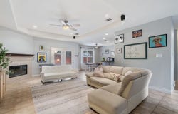 210 Saddle Blanket, Del Rio, TX 78840