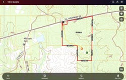 35360 E HIGHWAY 22, VERBENA, AL 36091