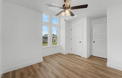 1130 Garrett Lane, Centerton, AR 72719