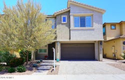 3136 E Tina Drive, Phoenix, AZ 85050