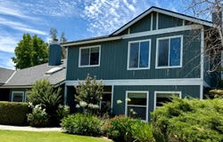 12724 Trieste Drive, Madera, CA 93636